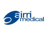 AIRRI Medical