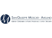 AORN San Giuseppe Moscati