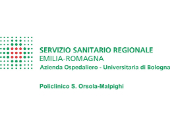 AOU di Bologna Policlinico S. Orsola – Malpighi- IRCCS