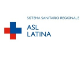 ASL Latina