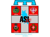 ASL Novara