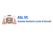 ASL Vercelli VC