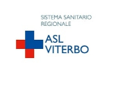 ASL Viterbo