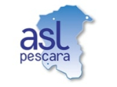 ASL di Pescara