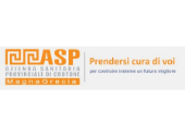 ASP Crotone