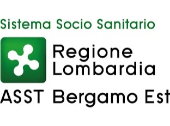 ASST Bergamo Est