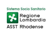 ASST Rhodense