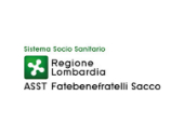 ASST Sacco