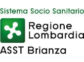 ASST della Brianza