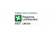 ASST di Lecco