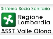 ASST valle Olona