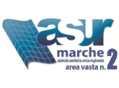 ASUR Marche 2