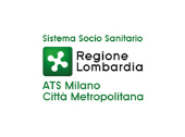 ATS Città Metropolitana di Milano-0000