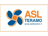 AUSL Teramo