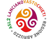 Asl 2 LANCIANO VASTO CHIETI