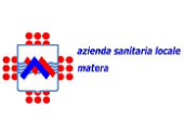 Asl Matera