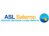 Asl Salerno