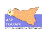 Asp-Trapani