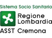 Asst cremona