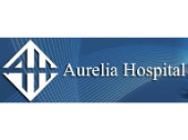 Aurelia Hospital
