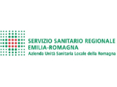 Ausl Romagna