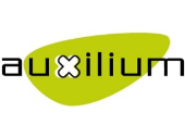 Auxilium