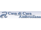 CASA DI CURA AMBROSIANA