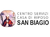 Casa di Riposo San Biagio