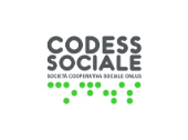Codess Sociale soc. Coop. Onlus - Padova