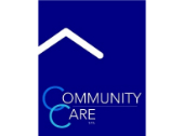 Community Care - Rssa san Giuseppe - Canosa di Puglia