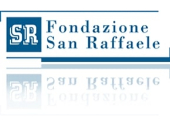 Consorzio san Raffaele