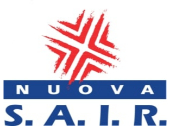 Coop. Sociale Nuova Sair Onlus - Roma