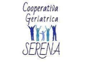 Cooperativa geriatrica Serena