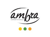 Cooperativa sociale ambra
