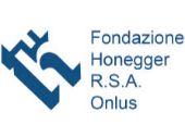 Fondazione Honeggeer rsa Onlus