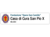 Fondazione Oper San Camillo di Milano