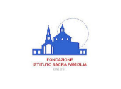 Fondazione istituto sacra famiglia