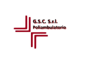 G.S.C. Mediacal Consulting srl