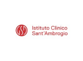IRCCS Istituto Ortopedico Galeazzi - Itituto Clinico sant'Ambrogio