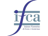 Istituto Fiorentino di Cura e Assistenza spa casa di cura ulivella e glicini