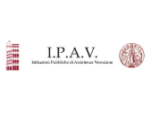 Istituzioni Pubbliche di Assistenza Veneziane IPAV