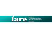 LOGO FARE