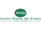 La CEM - casa di cura Santa Maria del Pozzo