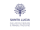 La Fondazione Santa Lucia IRCCS