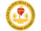 La Fondazione casa Sollievo della Sofferenza - San giovanni Rotondo