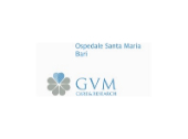 Ospedale Santa Maria SPA gvm
