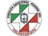 Pubblica Assistenza Pianoro