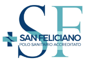 San Feliciano srl - Roma