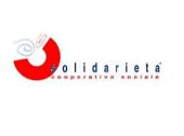 Se.a. coop cooperativa sociale di solidarietà