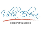 Soc. Coop. Soc. Villa Elena - Castri di Lecce